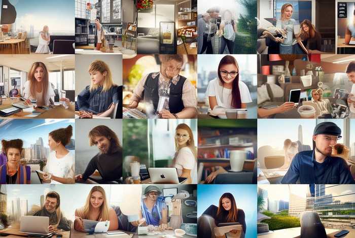 当代年轻人的生活现状调查;当代年轻人的生活现状调查问卷 当代年轻人的生活现状调查;当代年轻人的生活现状调查问卷