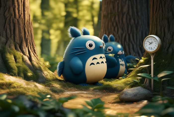 龙猫温度不能超过多少 - 龙猫温度不能超过多少度 龙猫温度不能超过多少 - 龙猫温度不能超过多少度