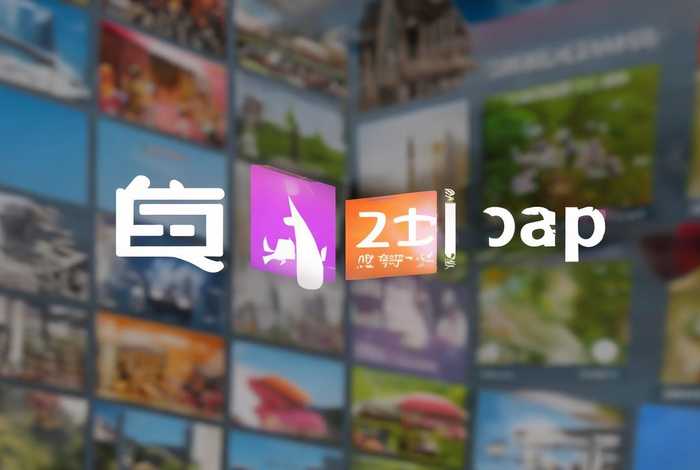 联想生活app官方版是什么 - 联想生活app官方版是什么意思