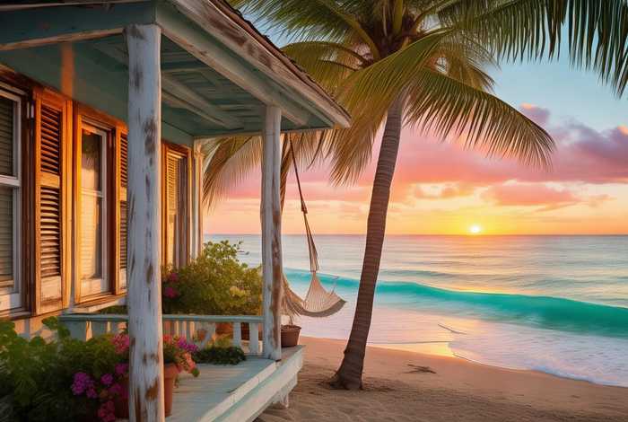 海边生活照片分享，海边生活照片分享怎么写