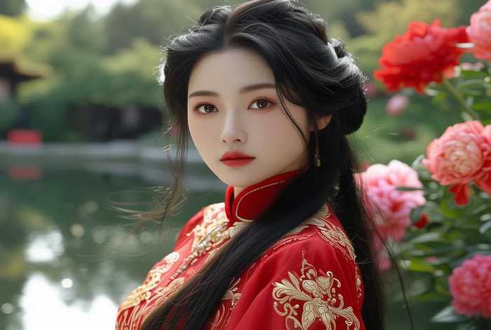 大司马媳妇照片(大司马媳妇照片高清) 大司马媳妇照片(大司马媳妇照片高清)