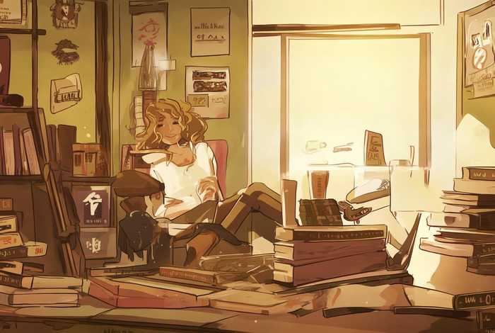 混也是一种生活txt下载张少宇;混也是一种生活2完整版下载 混也是一种生活txt下载张少宇;混也是一种生活2完整版下载