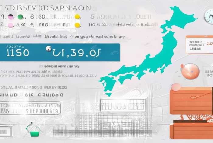 到日本留学需要多少钱 到日本留学需要多少钱一年
