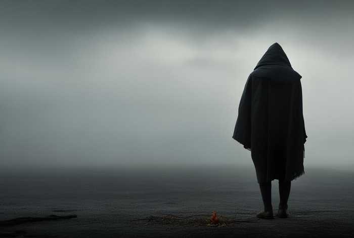 对生活很失望的句子、对生活很失望的句子简短