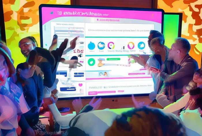 粉象生活怎么赚钱；粉象生活怎么赚钱教程