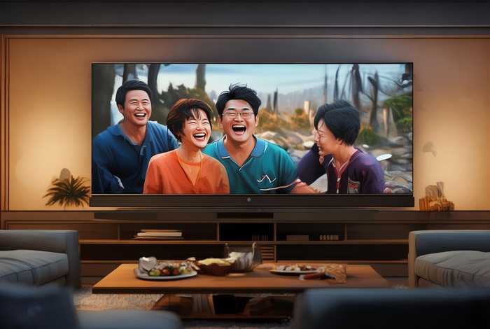 金太狼的幸福生活 电视剧在线播放；金太狼的幸福生活 电视剧在线播放片段