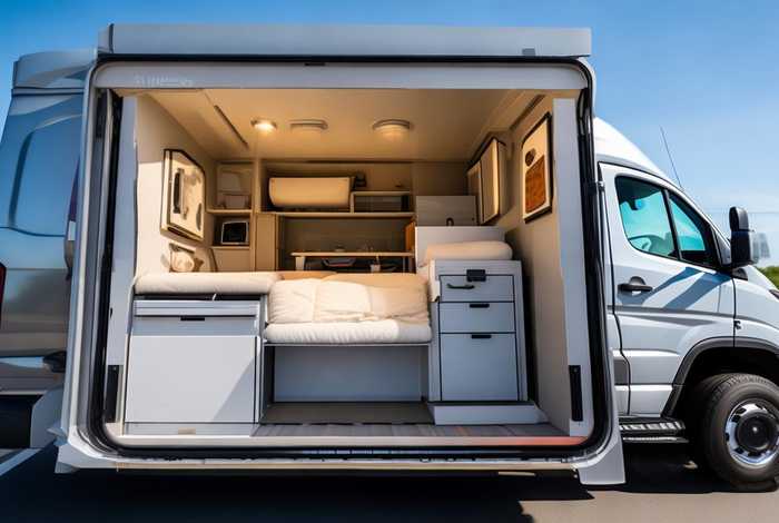 货车生活舱，货车生活舱价格