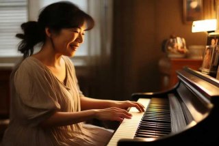 大司马直播间 大司马直播间母亲的歌