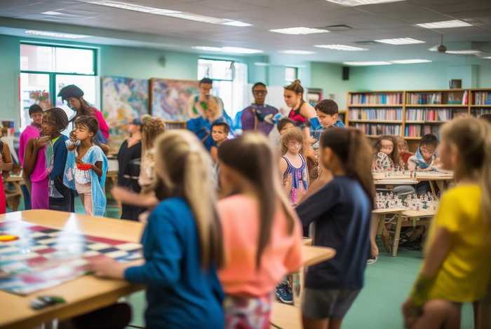 课余生活200字以上 - 课余生活200字以上怎么写