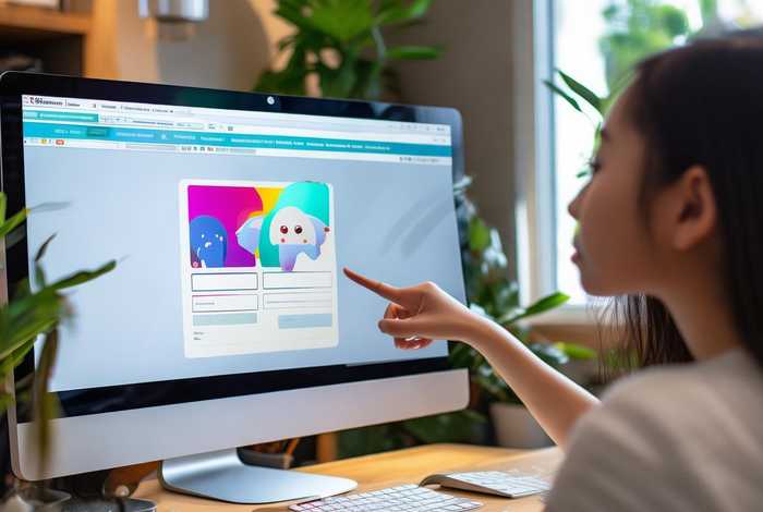 粉象生活注册的账号在哪里找，粉象生活第一个是怎么注册的