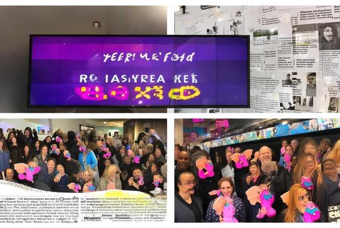 粉象生活注册用户多少 粉象生活注册用户多少钱