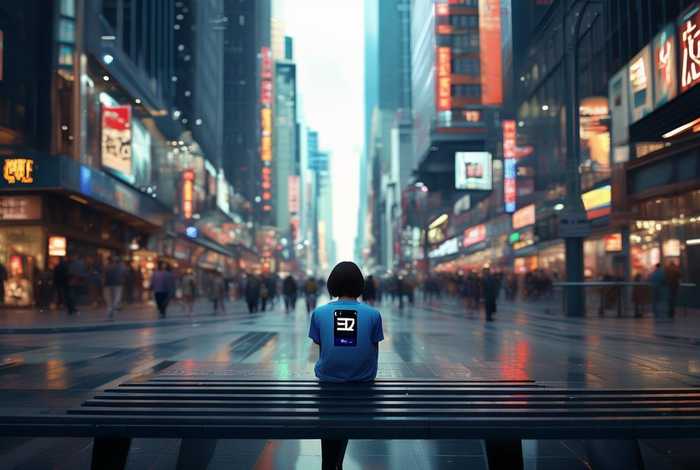 都市生活下载无心版、都市生活下载无心版app