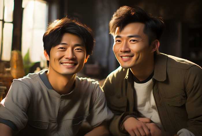 刘蓓江珊生活照（刘蓓江珊生活照片高清）