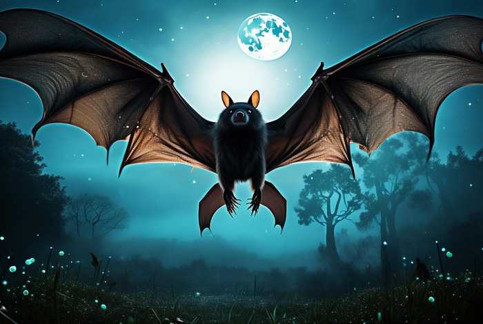 蝙蝠的生活视频;蝙蝠的生活视频在线观看 蝙蝠的生活视频;蝙蝠的生活视频在线观看