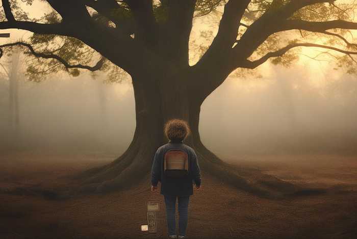 对生活很迷茫推荐算命吗；人生迷茫时建议去算命吗