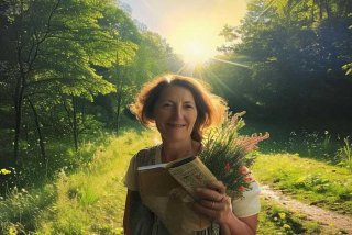 今天我开始新的生活总结、今天我开始新的生活总结作文