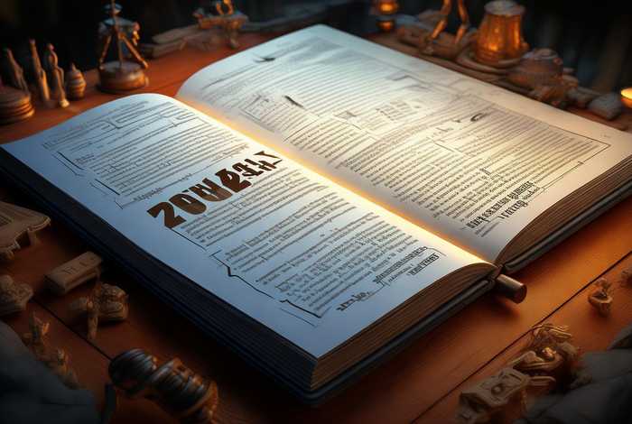 党内政治生活的若干准则全文2024、党内政治生活的若干准则全文解读