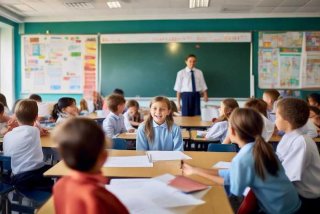 初中生活两三事作文900字左右 - 初中生活两三事作文900字左右怎么写