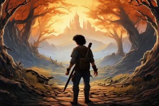 从零开始的异世界生活小说23卷搬运(24)；从零开始的异世界生活小说23卷搬运(29)