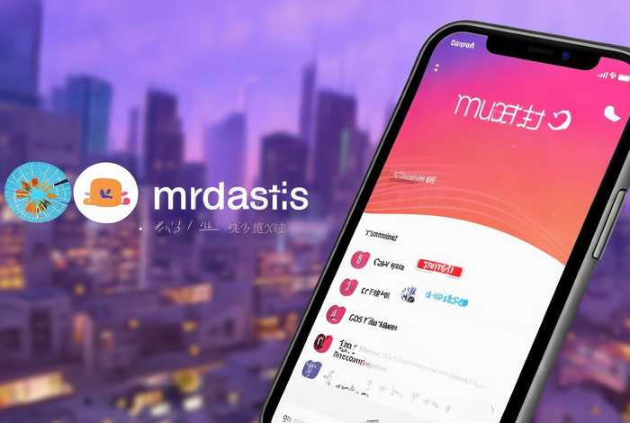 mo生活app - mo生活移动商城app最新版本更新内容