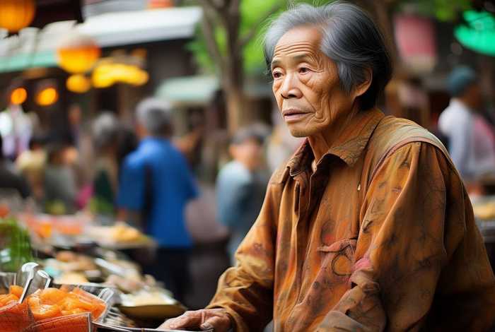 3099峨眉生活网招聘烧烤师傅 - 3099峨眉山生活网招聘信息