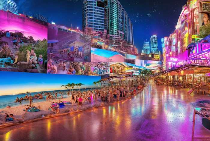 芭提雅生活视频大全 芭提雅生活视频大全集