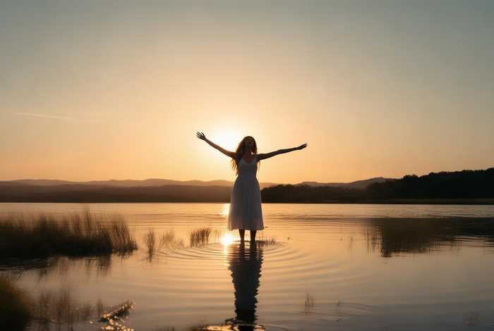 今天我开始新的生活我要用全身心的爱，今天我开始新的生活,我要用全身心的爱来迎接今天