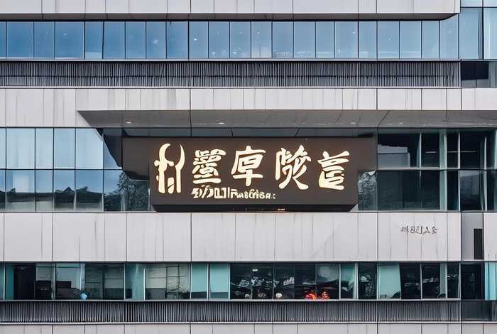 乐悠悠餐饮管理有限公司，乐悠悠餐饮管理有限公司地址