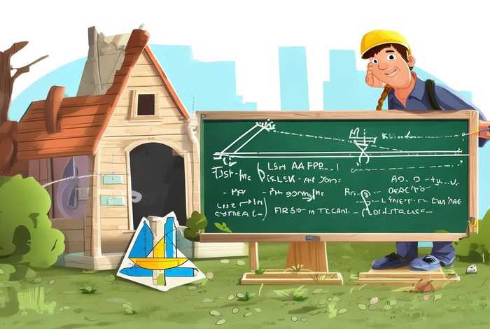 勾股定理生活中的相关应用 勾股定理生活中的相关应用有哪些