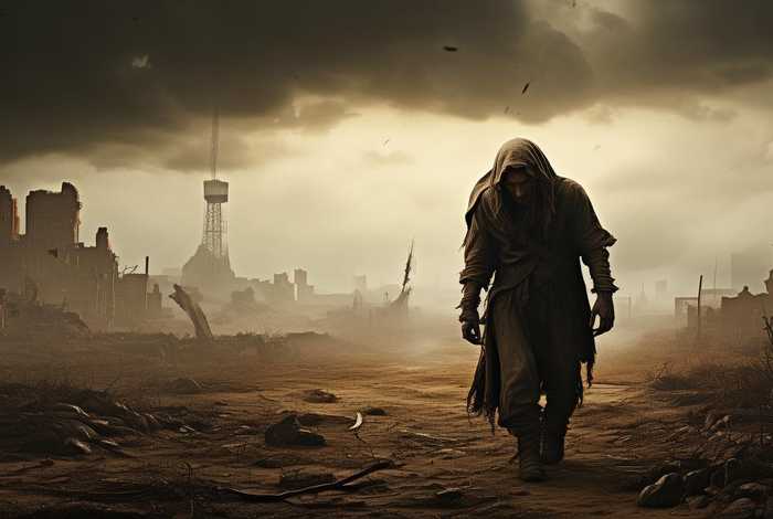 穿越后的悲惨生活 全文，穿越后的悲惨生活 全文下载