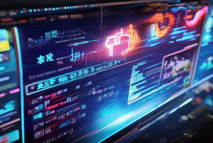 二重生活迅雷下载 - 二重生活迅雷下载资源