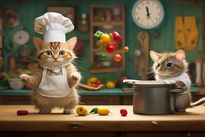 搞笑段子幽默笑话、搞笑段子幽默笑话大全