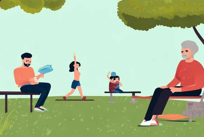 艾滋病人的生活方式 艾滋病人的生活方式会改变吗