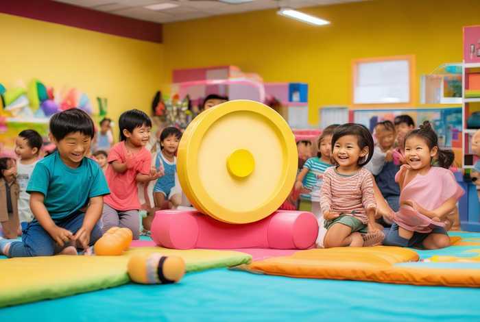 welcome to 金宝贝、金宝贝welcome to gymboree