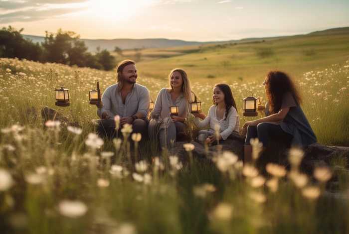 安然生活的句子 安然生活的句子简短 安然生活的句子 安然生活的句子简短