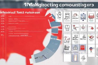 加拿大移民中介费用；加拿大移民中介费用有哪些类型？
