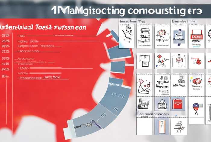 加拿大移民中介费用；加拿大移民中介费用有哪些类型？