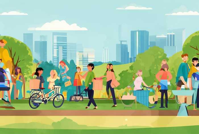 低碳生活知识竞赛题答案（低碳生活知识竞赛题答案大全）