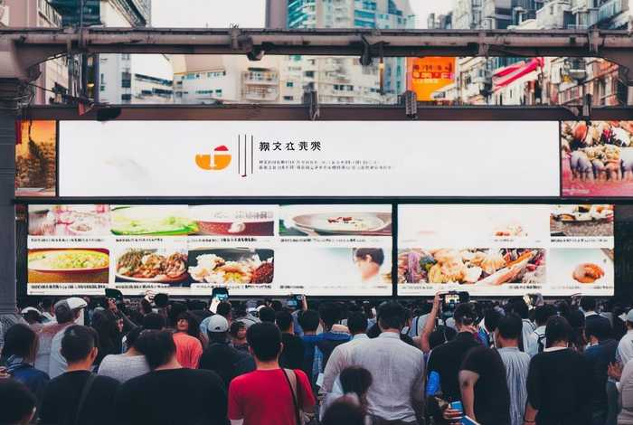 抖音本地生活电商、抖音本地生活电商的优势