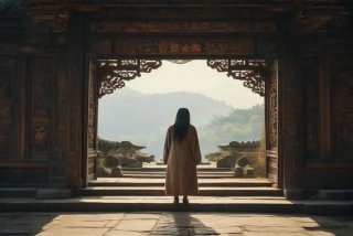 假如生活欺骗了你黎山工作地方 假如生活欺骗了你黎阳工作单位