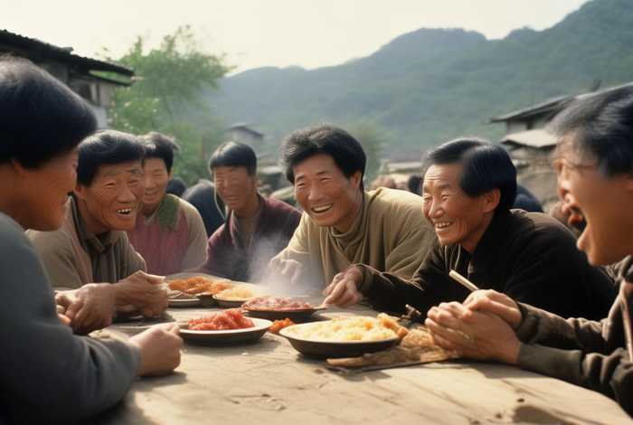 2021朝鲜真实生活、朝鲜真实生活现状2019