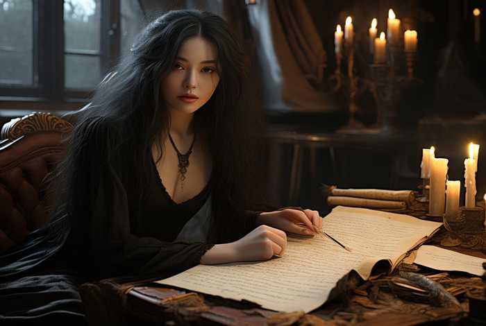 娇妻的秘事 娇妻秘事李若曦