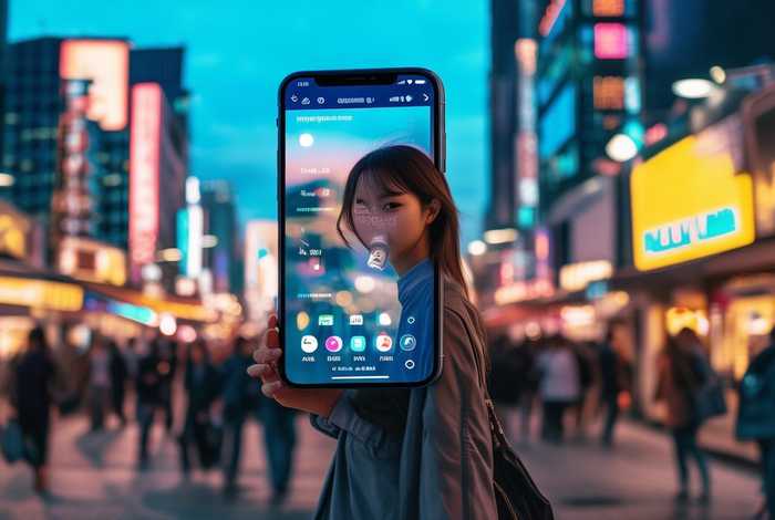 姐姐的生活下载；姐姐的生活下载手机版