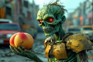 僵尸生活1.0桃子移植版下载最新版本（僵尸生活1.0桃子移植版下载最新版本安装）