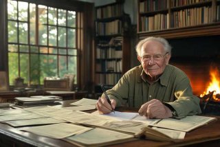 巴菲特生活习惯；巴菲特的生活理念