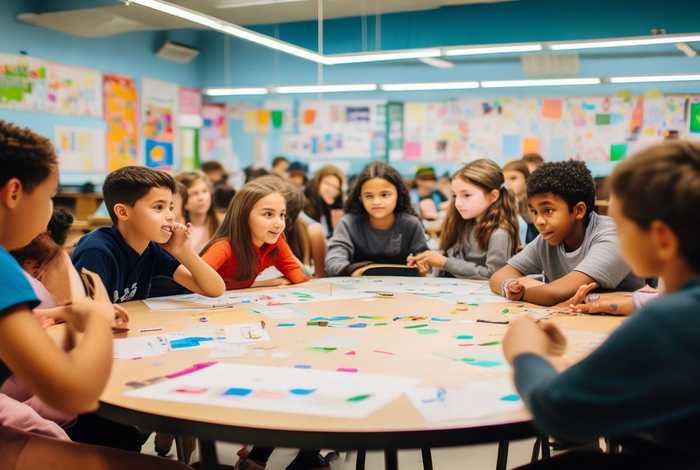 课堂生活化不等于什么、课堂生活化不等于什么教学 课堂生活化不等于什么、课堂生活化不等于什么教学