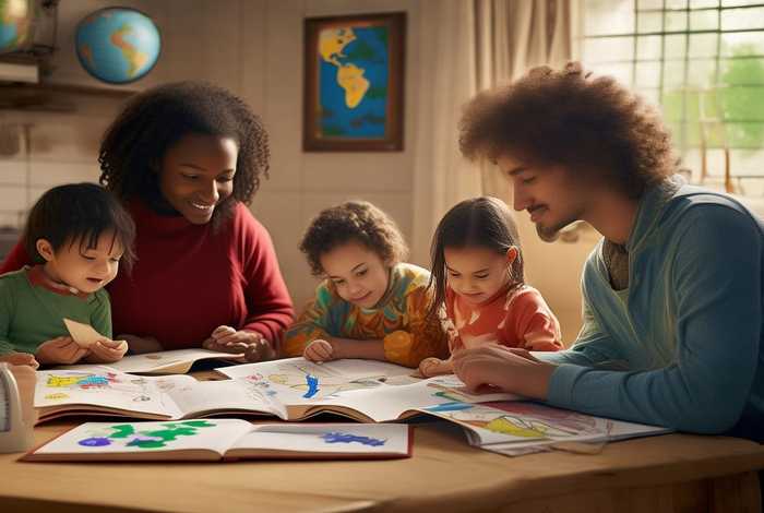 联系生活实际理解词语，联系生活实际理解词语有哪些