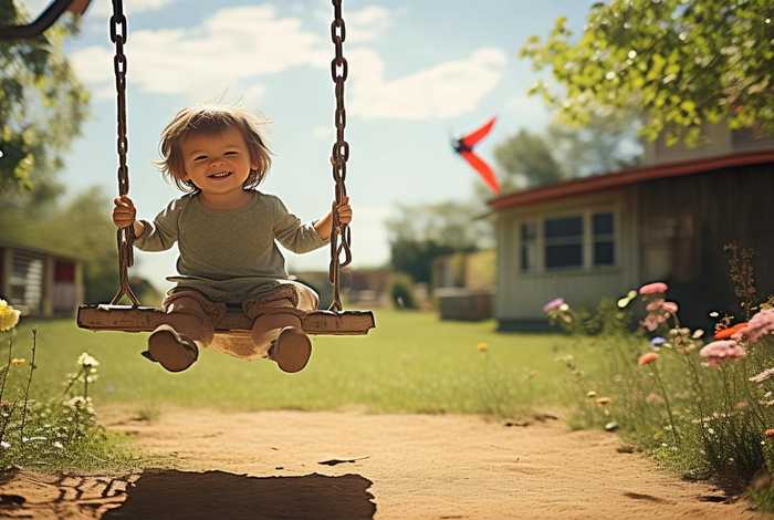 关于童年回忆的句子 关于童年回忆的句子摘抄