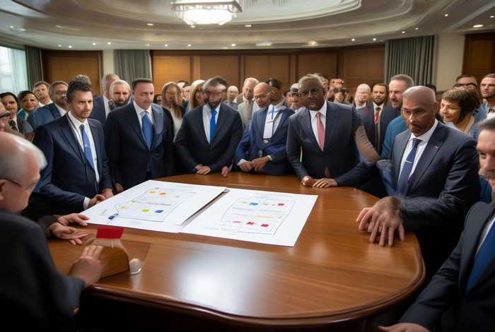 规范党内政治生活;规范党内政治生活的重点是什么 规范党内政治生活;规范党内政治生活的重点是什么