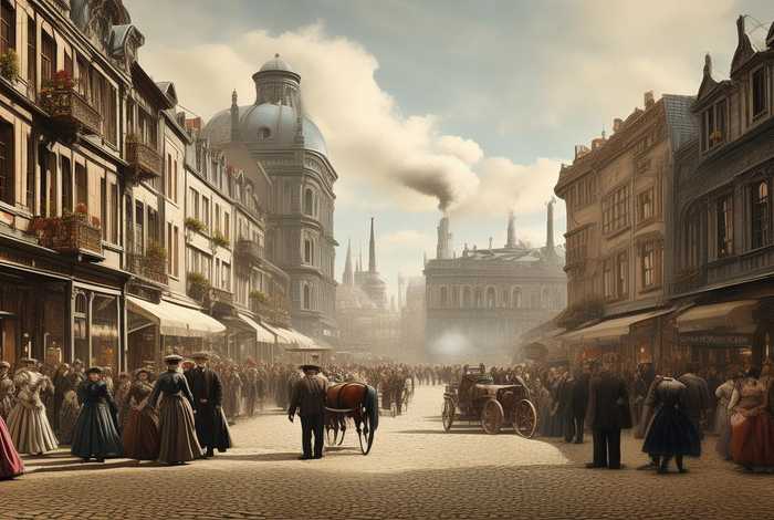 近代社会生活史、近代社会生活史相关的书